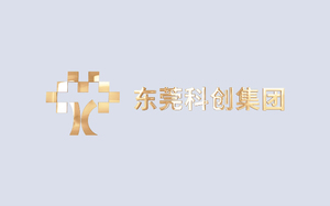 科创金融形象片.jpg