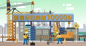 中国电信MG特效