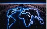 文章附图