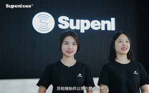 苏柏瑞-家具生产宣传片.jpg