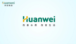 环维集团环保药济宣传片.jpg
